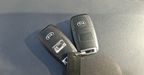 Kia Rio 5 1.4 EX 5HB Hatchback 2016