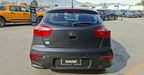 Kia Rio 5 1.4 EX 5HB Hatchback 2016