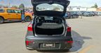 Kia Rio 5 1.4 EX 5HB Hatchback 2016