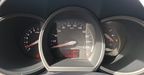 Kia Rio 5 1.4 EX 5HB Hatchback 2016