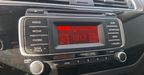 Kia Rio 5 1.4 EX 5HB Hatchback 2016