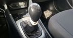 Kia Rio 5 1.4 EX 5HB Hatchback 2016