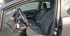 Kia Rio 5 1.4 EX 5HB Hatchback 2016