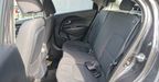 Kia Rio 5 1.4 EX 5HB Hatchback 2016