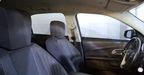Chevrolet Equinox 2.4 LT E AUTO Suv 2016