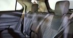 Chevrolet Equinox 2.4 LT E AUTO Suv 2016