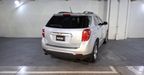Chevrolet Equinox 2.4 LT E AUTO Suv 2016