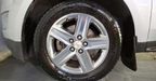Chevrolet Equinox 2.4 LT E AUTO Suv 2016