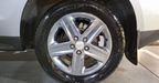 Chevrolet Equinox 2.4 LT E AUTO Suv 2016