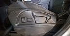 Chevrolet Equinox 2.4 LT E AUTO Suv 2016