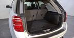 Chevrolet Equinox 2.4 LT E AUTO Suv 2016