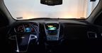Chevrolet Equinox 2.4 LT E AUTO Suv 2016