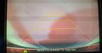 Chevrolet Equinox 2.4 LT E AUTO Suv 2016