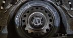 Chevrolet Equinox 2.4 LT E AUTO Suv 2016