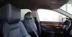 Honda Cr-v 1.5 TURBO PLUS CVT Suv 2022