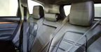 Honda Cr-v 1.5 TURBO PLUS CVT Suv 2022
