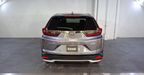 Honda Cr-v 1.5 TURBO PLUS CVT Suv 2022