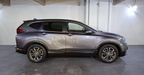 Honda Cr-v 1.5 TURBO PLUS CVT Suv 2022