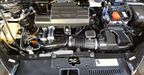 Honda Cr-v 1.5 TURBO PLUS CVT Suv 2022