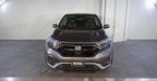 Honda Cr-v 1.5 TURBO PLUS CVT Suv 2022