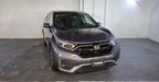 Honda Cr-v 1.5 TURBO PLUS CVT Suv 2022