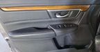 Honda Cr-v 1.5 TURBO PLUS CVT Suv 2022