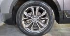 Honda Cr-v 1.5 TURBO PLUS CVT Suv 2022