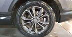 Honda Cr-v 1.5 TURBO PLUS CVT Suv 2022