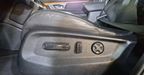 Honda Cr-v 1.5 TURBO PLUS CVT Suv 2022