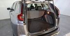 Honda Cr-v 1.5 TURBO PLUS CVT Suv 2022