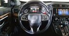 Honda Cr-v 1.5 TURBO PLUS CVT Suv 2022