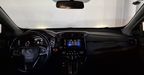 Honda Cr-v 1.5 TURBO PLUS CVT Suv 2022