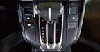 Honda Cr-v 1.5 TURBO PLUS CVT Suv 2022
