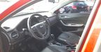 Chery Tiggo 2 1.5 COMFORT CVT Suv 2021