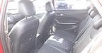 Chery Tiggo 2 1.5 COMFORT CVT Suv 2021