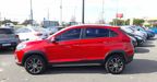Chery Tiggo 2 1.5 COMFORT CVT Suv 2021