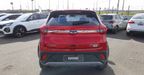 Chery Tiggo 2 1.5 COMFORT CVT Suv 2021