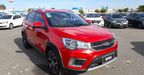 Chery Tiggo 2 1.5 COMFORT CVT Suv 2021