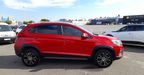 Chery Tiggo 2 1.5 COMFORT CVT Suv 2021