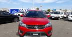 Chery Tiggo 2 1.5 COMFORT CVT Suv 2021