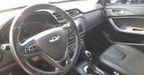 Chery Tiggo 2 1.5 COMFORT CVT Suv 2021