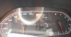 Chery Tiggo 2 1.5 COMFORT CVT Suv 2021