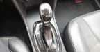 Chery Tiggo 2 1.5 COMFORT CVT Suv 2021