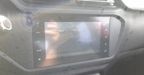 Chery Tiggo 2 1.5 COMFORT CVT Suv 2021