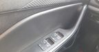 Chery Tiggo 2 1.5 COMFORT CVT Suv 2021