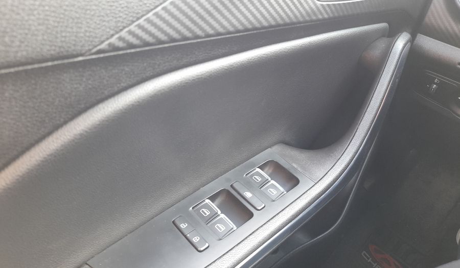Chery Tiggo 2 1.5 COMFORT CVT Suv 2021