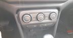 Chery Tiggo 2 1.5 COMFORT CVT Suv 2021