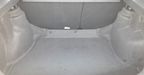 Chery Tiggo 2 1.5 COMFORT CVT Suv 2021