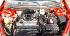 Chery Tiggo 2 1.5 COMFORT CVT Suv 2021