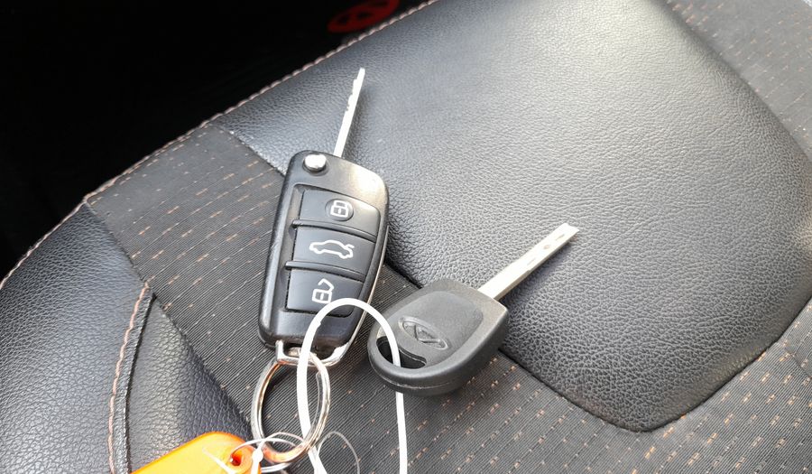 Chery Tiggo 2 1.5 COMFORT CVT Suv 2021